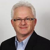 christian dumont