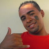 Jonathas Marcos