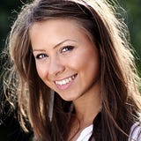 Angie Fisher
