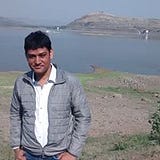 Yashpal Jangir