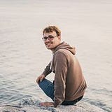 Alexey Skachkov