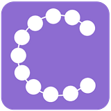 cokodeal.com
