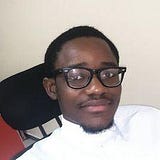 OO | GenVoices.org