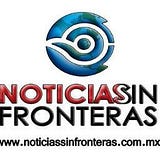 NoticiasSinFronteras
