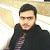 AbdulRehman Khan