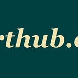 NVRTHUB