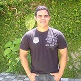 William Filho