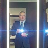 Georgy Tuaev