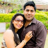 Varun Kumar