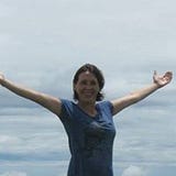 Lourdes Perussi