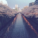 骆然