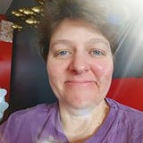 Lori King