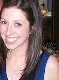 samantha lande
