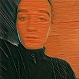 Alex Fuller