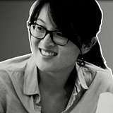 anne douang