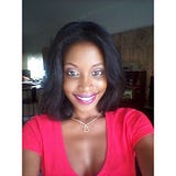 Sonya Stewart
