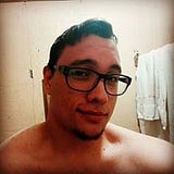 Kevin Alexander Abarca