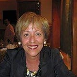Leonor Costa Rosa