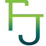 Film Junction