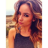 Victoria N. Stimps