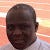 david agunbiade