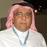Mohammed Boghdadi