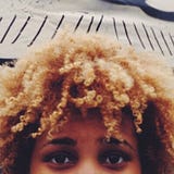 Nia Keturah*