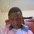 Adeyemi Kayode