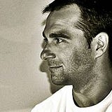 Tiago de Almeida