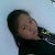 yshchel dealca