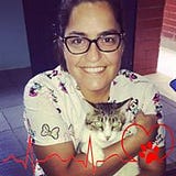 Monike Soares