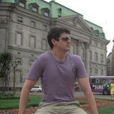 Leandro Pleszezak Barbosa