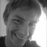 Richard Beeson