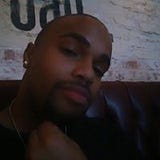 Rohan Campbell