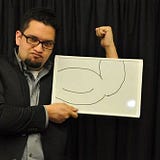 Tony Dopun