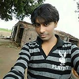 Mohit Vyas