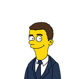 Mariano Cunietti