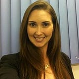 Aline Miné