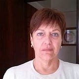 Rose Marie Amaral