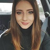 Haylee Cullen