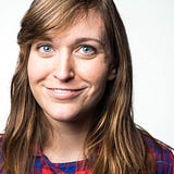 Lauren H.