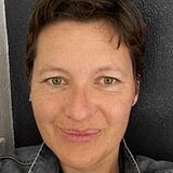Tiphaine Beaulieu
