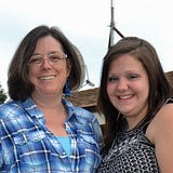 Youth Chaplaincy