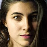 Tamires Aline Oliveira