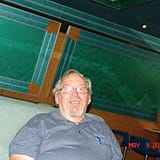 Ed Nolan