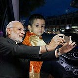 Laxman Kaushik
