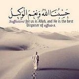 Newaz Ahmed