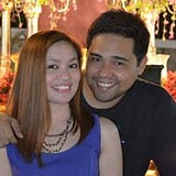 Ritz Gozum