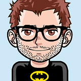 Daniel Weiß