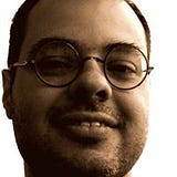 Carlos Daniel